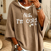 Cozy Hoodies