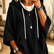 Long Sleeve Women's Shirts for Comfort