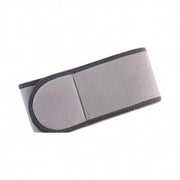 Sweat Resistant Waist Belt