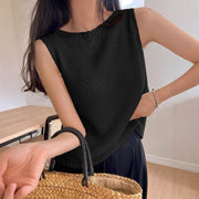 Summer Vest