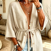 Stay Cozy in Style - Long Sleeve Tops for Women