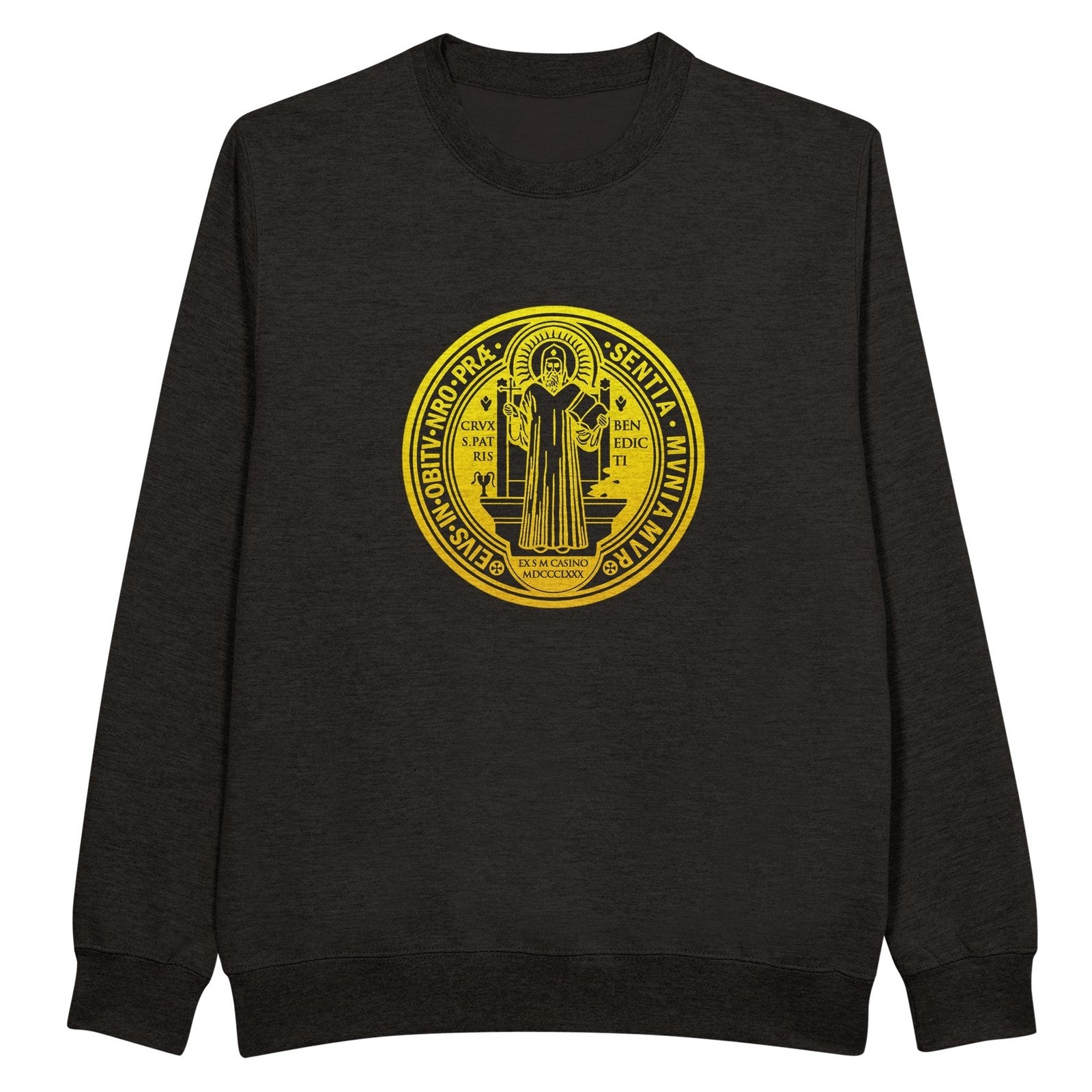 Cozy Long Sleeve Hoodie for Men & Women