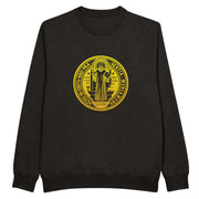 Cozy Long Sleeve Hoodie for Men & Women