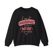 Cozy Long-Sleeved Hoodie for Men & Women
