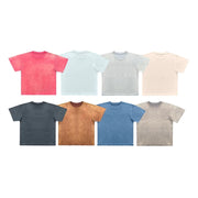 Casual Tees