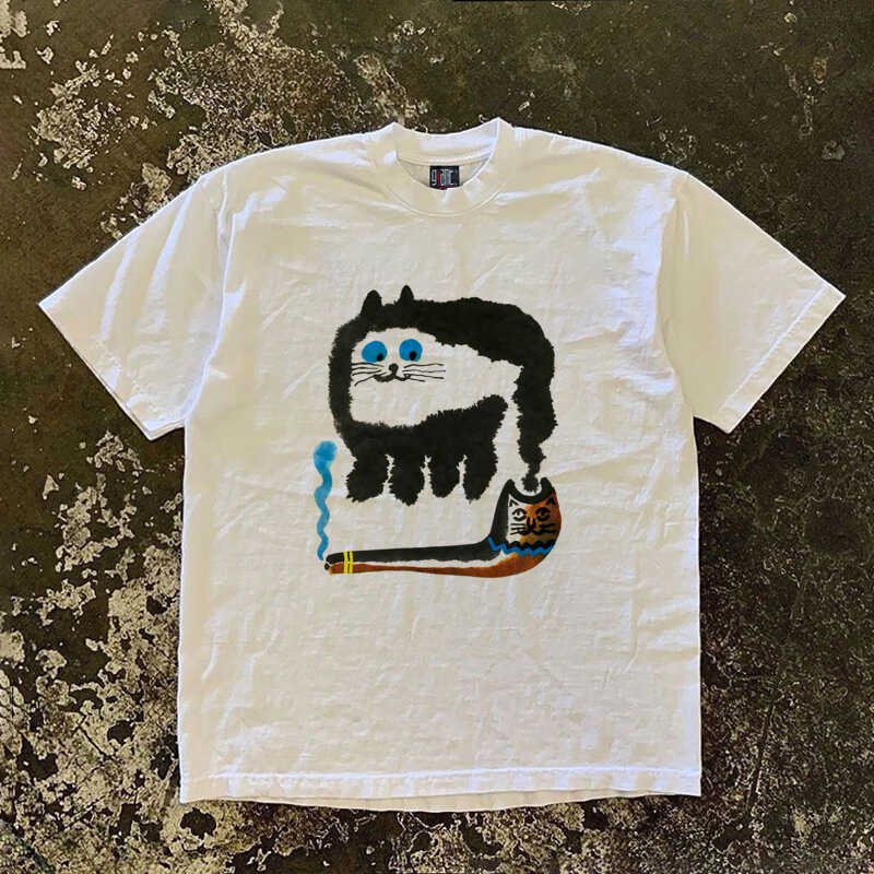 Custom Group Tees