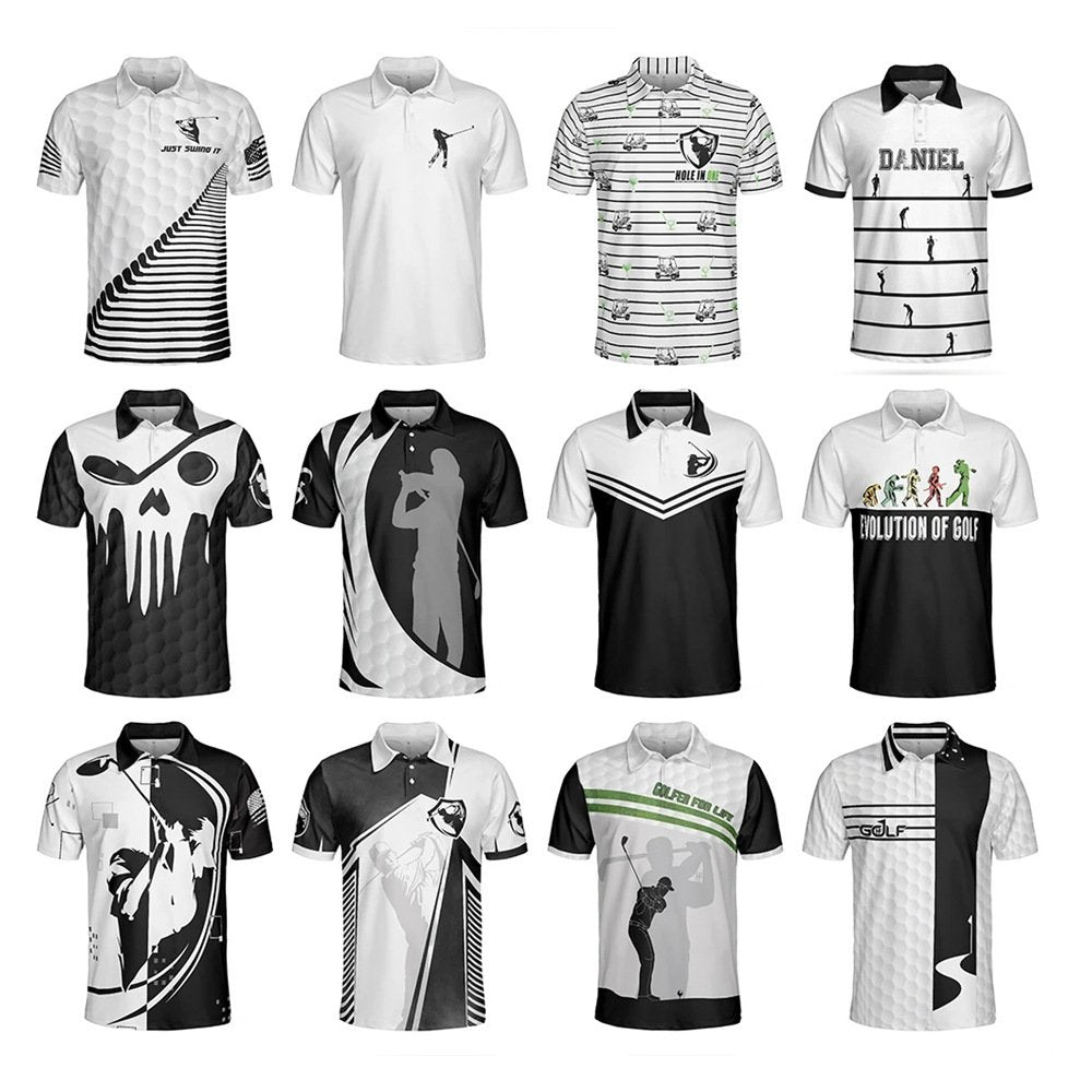Dry Fit Sports Top