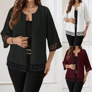 Stay Warm in Style with V-Neck Long Sleeve Base Layer Shirts