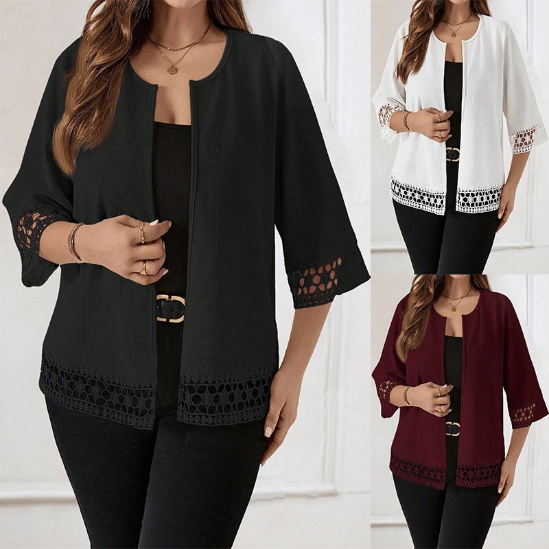 Stay Warm in Style with V-Neck Long Sleeve Base Layer Shirts