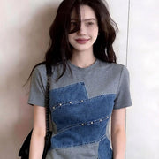 Elegant Tee