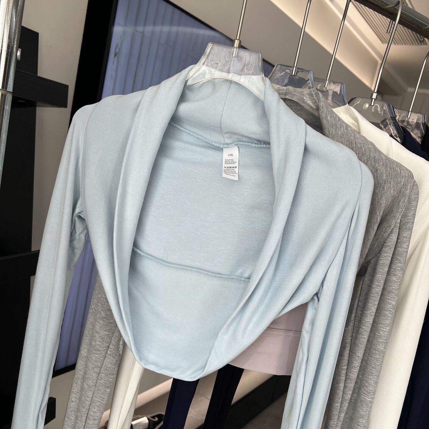 Petite Perfect Square Shoulders Cardigan