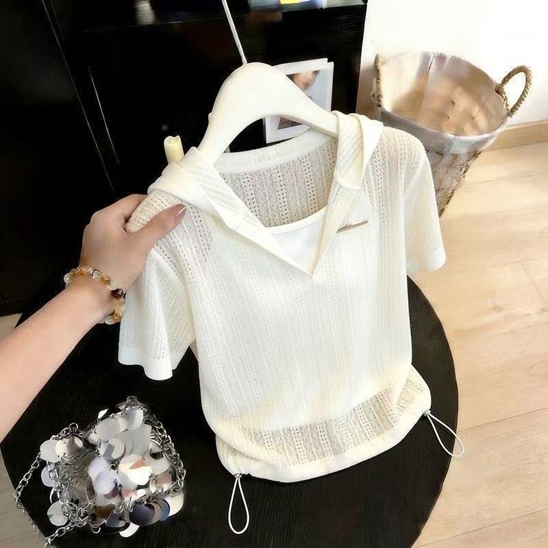 Lace Top for Any Occasion
