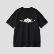 Stylish Top