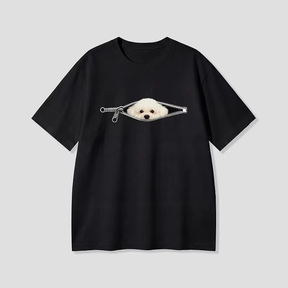 Stylish Top