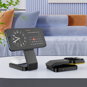 Wireless Charging Station for Multiple Devices
