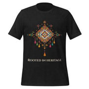 Casual Cartoon Tees