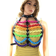 Waist Cincher Belt