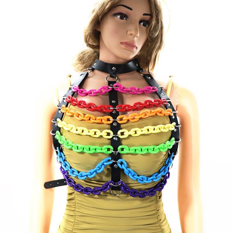Waist Cincher Belt