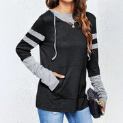 Cozy Hoodies
