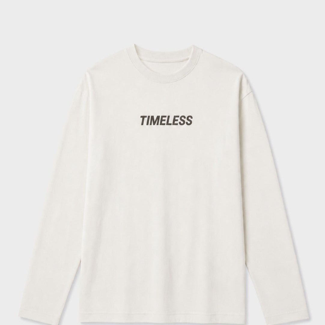 Cozy Long-Sleeved Hoodies for Men & Women