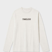 Cozy Long-Sleeved Hoodies for Men & Women