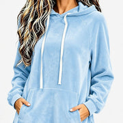Cozy Hoodie