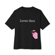 Customizable Youth Group Outfits for School & Leisure