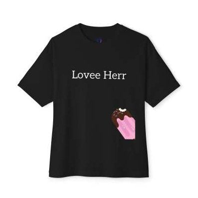 Customizable Youth Group Outfits for School & Leisure