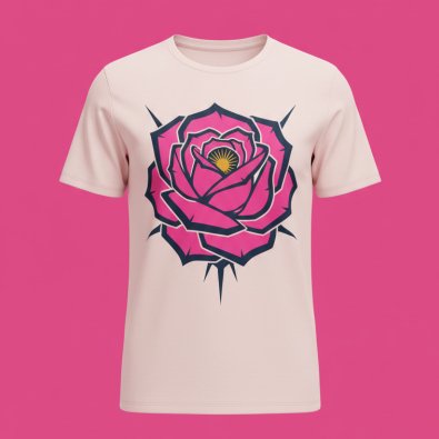 Customizable Group Uniforms & Class Outfits for Sale