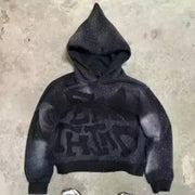 Cozy Unisex Sweatshirt