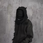 Warm Winter Ski Cap Balaclava