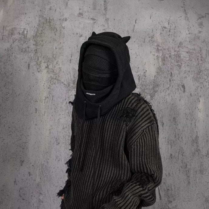 Warm Winter Ski Cap Balaclava