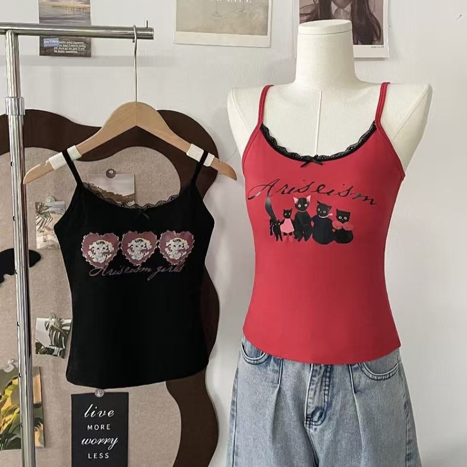 Comfortable Base Layer Tops for Women