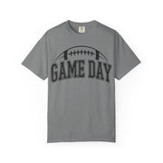 Universal Short Sleeve Tee for Men & Women