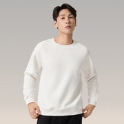 Cozy Sweatshirt