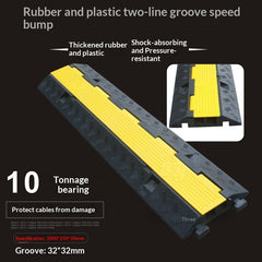 Cable Organizer