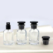 Travel Perfume Bottle