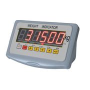 Accurate Digital Weighing Display Scale