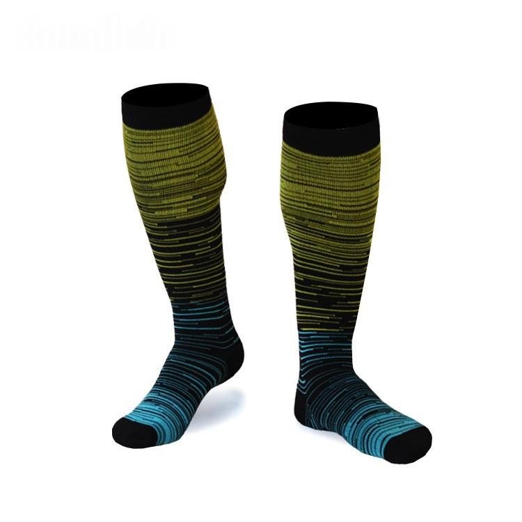Compression Socks for Outdoor Activities