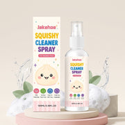 All-Purpose Cleaning Spray for Surfaces