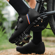 Comfortable Outdoor Cycling Shoes for Men & Women