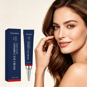 Reduce Fine Lines and Dark Circles with Nourishing Eye Cream