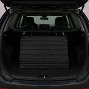 Dirt-Proof Car Trunk Mat