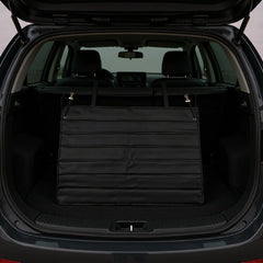 Dirt-Proof Car Trunk Mat