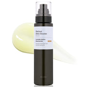 Hydrate Your Skin