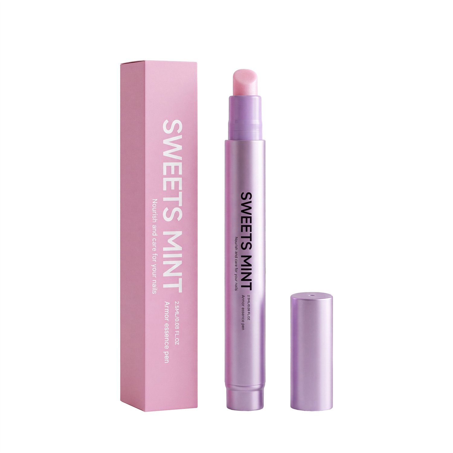 Essential Skin Care Pen for Glowing Skin