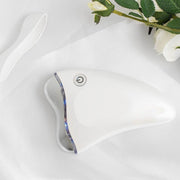 Facial Slimming Device with Hot/Cold Therapy & Vibration