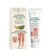 Gentle Skin Soothing Cream for Face
