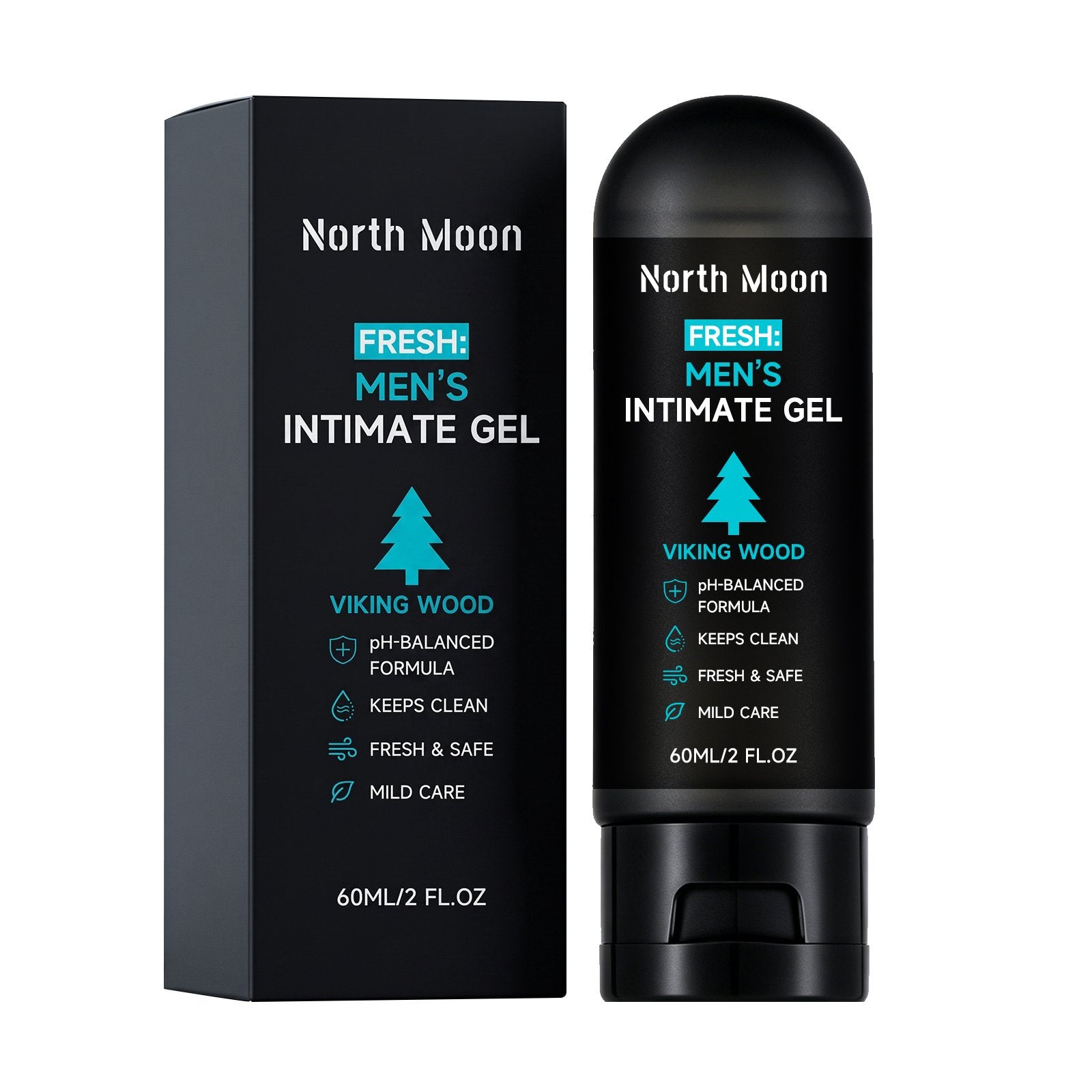 Nourishing Plant Extract Moisturizer for Long-lasting Hydration
