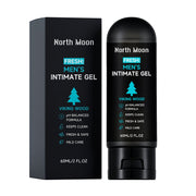 Nourishing Plant Extract Moisturizer for Long-lasting Hydration